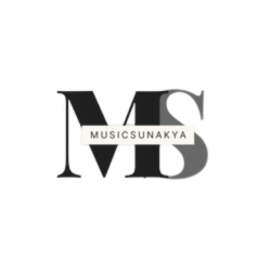 musicsunakya